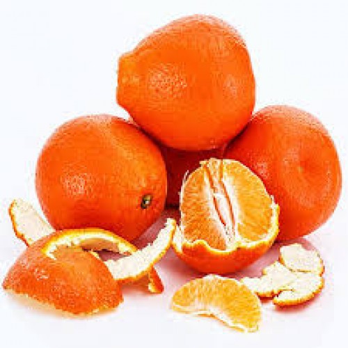 Honeybell Orange White Balsamic Vinegar ***NEW PRODUCT***